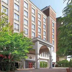オールドイングランド道後山の手ホテル ホテル 松山市