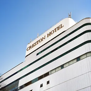 名古屋クレストンホテル ホテル 名古屋市