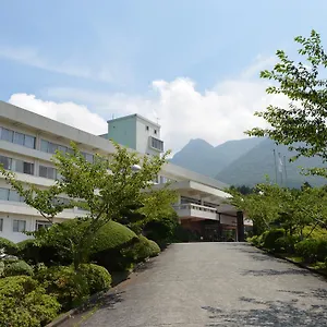 ホテル花月園 旅館 箱根町